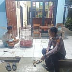 WhatsApp Image 2024-09-09 at 11.45.41