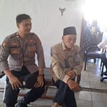 WhatsApp Image 2024-09-09 at 11.45.41