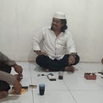 WhatsApp Image 2024-09-09 at 14.40.51
