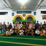 WhatsApp Image 2024-09-09 at 14.40.56