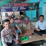 WhatsApp Image 2024-09-10 at 09.26.43