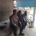 WhatsApp Image 2024-09-10 at 09.54.41