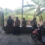 WhatsApp Image 2024-09-10 at 09.54.41