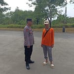 WhatsApp Image 2024-09-10 at 09.54.41