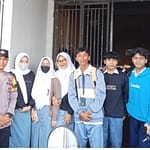 WhatsApp Image 2024-09-10 at 13.42.05