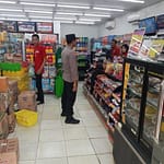 WhatsApp Image 2024-09-10 at 13.42.05