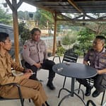 WhatsApp Image 2024-09-10 at 15.31.11