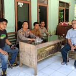 WhatsApp Image 2024-09-10 at 16.45.53