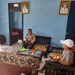 WhatsApp Image 2024-09-10 at 17.03.18