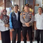 WhatsApp Image 2024-09-11 at 09.22.43