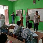 WhatsApp Image 2024-09-11 at 09.23.40