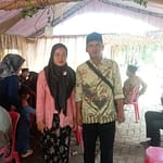 WhatsApp Image 2024-09-11 at 18.44.02
