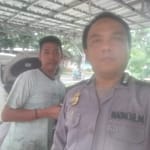 WhatsApp Image 2024-09-11 at 20.22.35