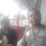 WhatsApp Image 2024-09-11 at 20.23.03