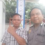 WhatsApp Image 2024-09-11 at 20.23.04