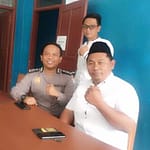 WhatsApp Image 2024-09-11 at 20.23.39