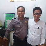 WhatsApp Image 2024-09-11 at 20.24.40