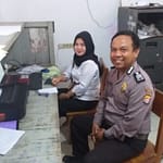WhatsApp Image 2024-09-11 at 20.24.41