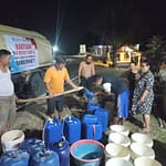 WhatsApp Image 2024-09-11 at 21.26.18 (2)
