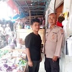 WhatsApp Image 2024-09-12 at 08.18.14
