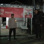 WhatsApp Image 2024-09-12 at 09.44.20
