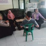 WhatsApp Image 2024-09-12 at 09.56.40