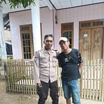 WhatsApp Image 2024-09-12 at 10.06.46