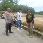 WhatsApp Image 2024-09-12 at 10.14.23
