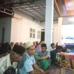 WhatsApp Image 2024-09-13 at 12.39.35