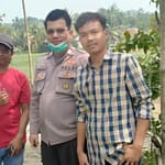 WhatsApp Image 2024-09-13 at 13.42.15