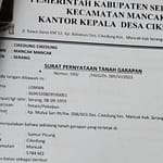 WhatsApp Image 2024-09-13 at 18.24.47