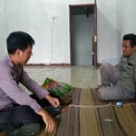 WhatsApp Image 2024-09-14 at 12.24.30