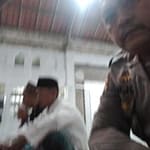 WhatsApp Image 2024-09-15 at 07.06.48