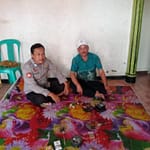 WhatsApp Image 2024-09-15 at 07.54.57