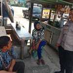 WhatsApp Image 2024-09-15 at 09.59.10
