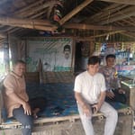 WhatsApp Image 2024-09-15 at 10.01.36