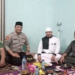 WhatsApp Image 2024-09-16 at 09.21.03