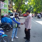 WhatsApp Image 2024-09-16 at 09.22.12