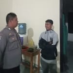WhatsApp Image 2024-09-16 at 10.20.07
