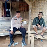WhatsApp Image 2024-09-16 at 10.20.32