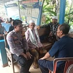WhatsApp Image 2024-09-16 at 10.20.52