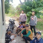 WhatsApp Image 2024-09-16 at 10.21.18