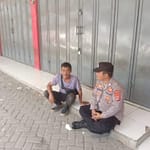WhatsApp Image 2024-09-16 at 12.08.46