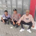 WhatsApp Image 2024-09-16 at 12.09.46