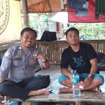WhatsApp Image 2024-09-16 at 12.10.46