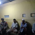 WhatsApp Image 2024-09-16 at 14.34.26