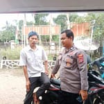 WhatsApp Image 2024-09-16 at 15.26.03