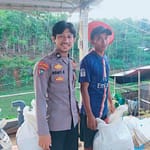 WhatsApp Image 2024-09-16 at 18.27.32