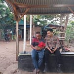 WhatsApp Image 2024-09-17 at 11.33.58