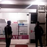 WhatsApp Image 2024-09-17 at 11.34.39